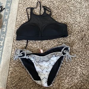 Victoria’s Secret Swimsuit